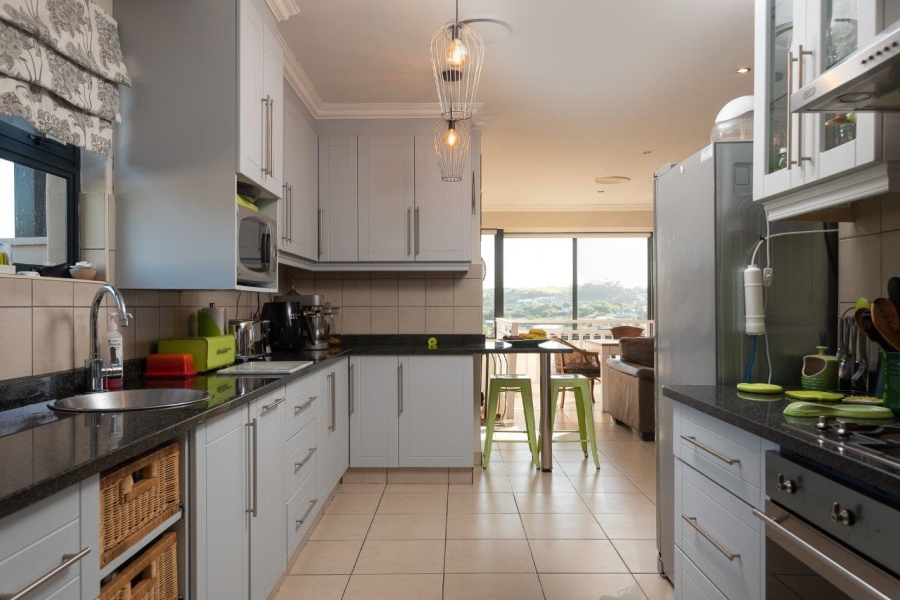 4 Bedroom Property for Sale in Simbithi Eco Estate KwaZulu-Natal
