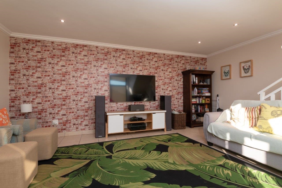 4 Bedroom Property for Sale in Simbithi Eco Estate KwaZulu-Natal