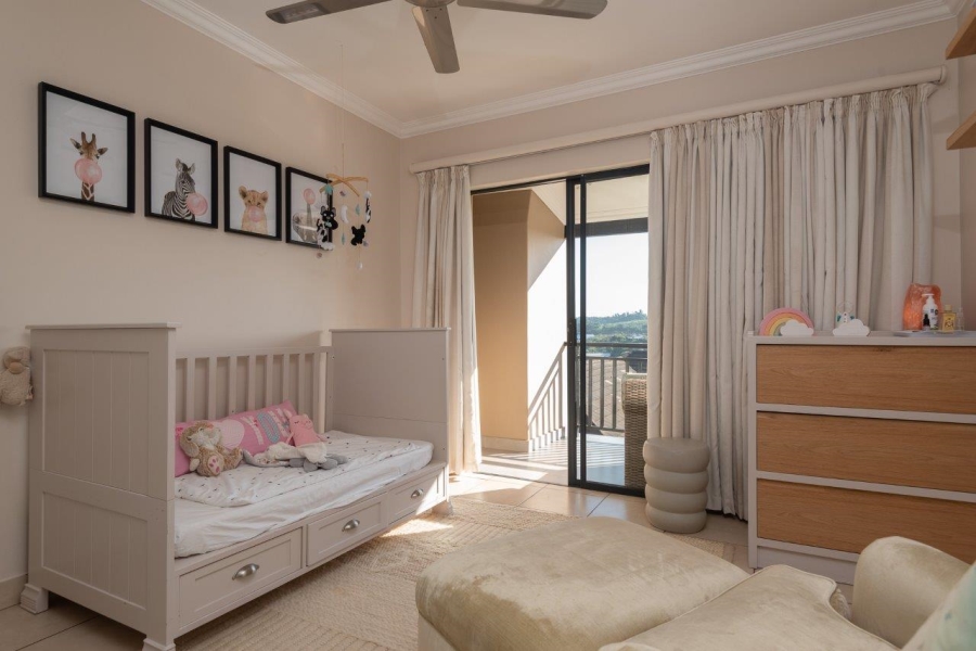 4 Bedroom Property for Sale in Simbithi Eco Estate KwaZulu-Natal