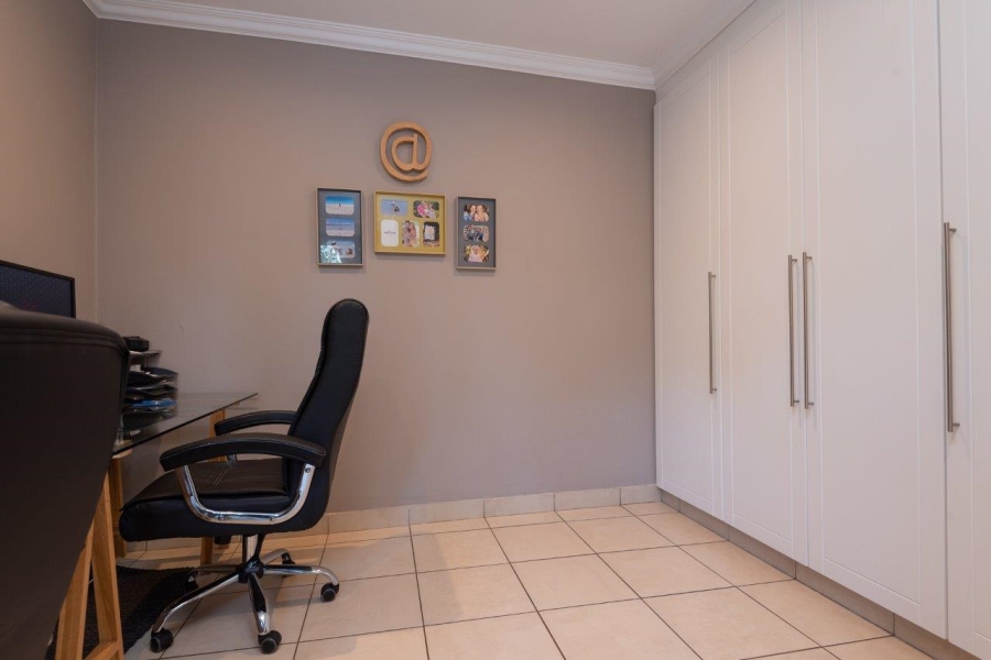 4 Bedroom Property for Sale in Simbithi Eco Estate KwaZulu-Natal