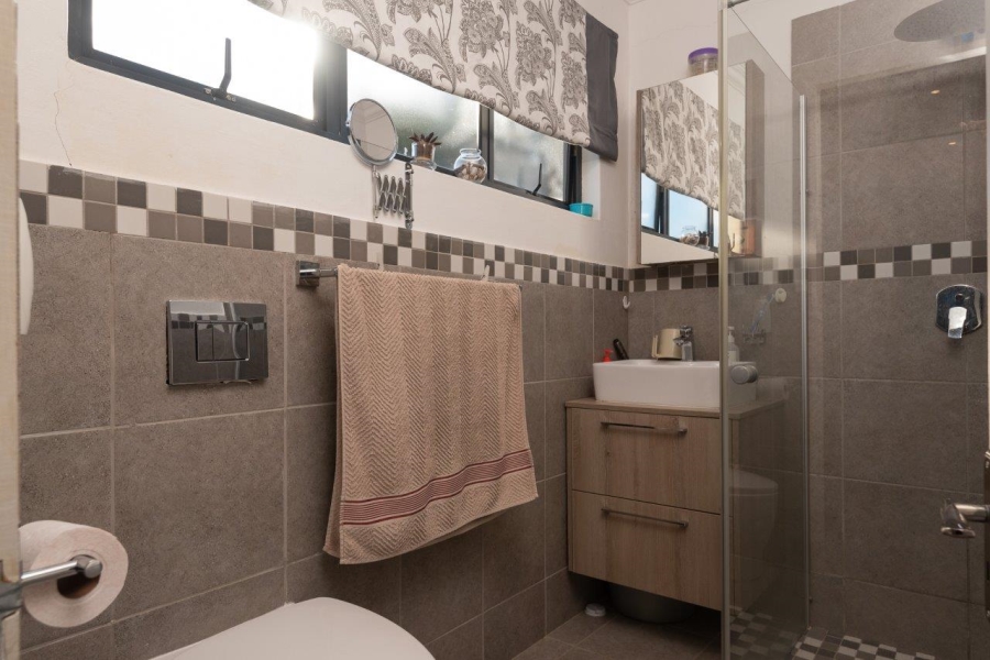 4 Bedroom Property for Sale in Simbithi Eco Estate KwaZulu-Natal