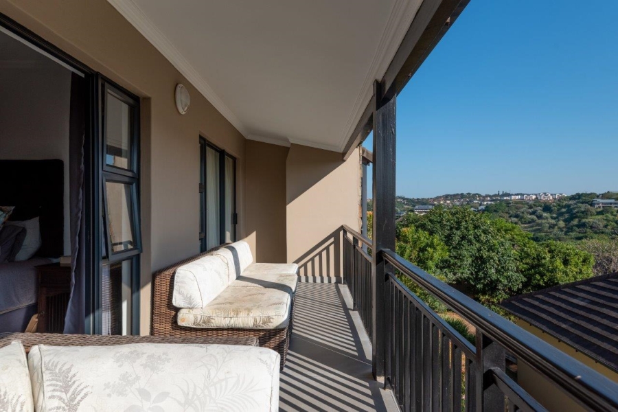 4 Bedroom Property for Sale in Simbithi Eco Estate KwaZulu-Natal