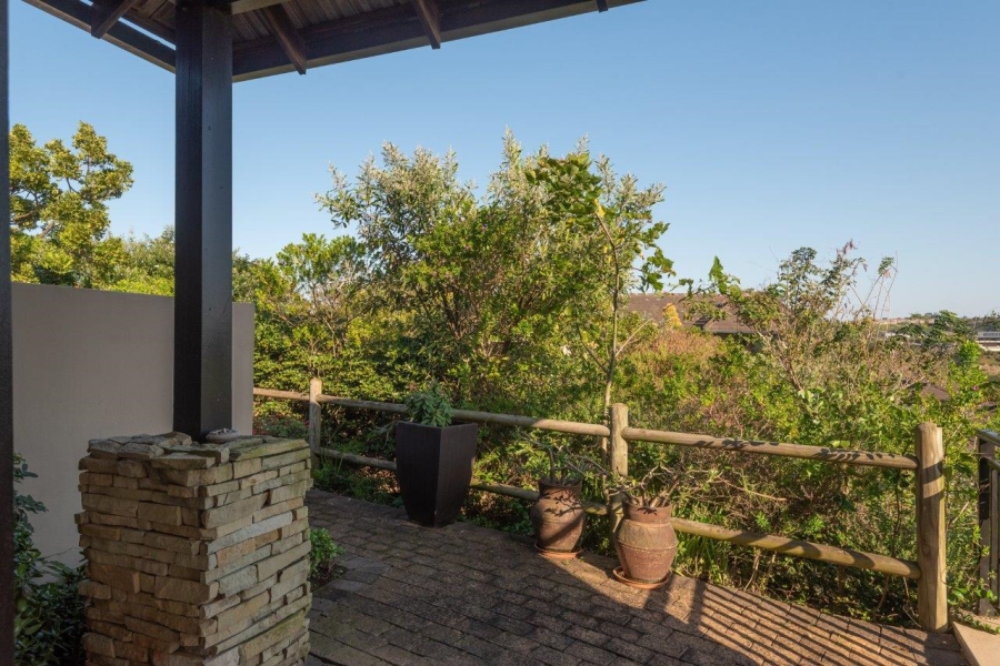 4 Bedroom Property for Sale in Simbithi Eco Estate KwaZulu-Natal