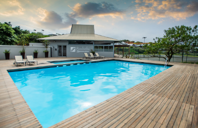 4 Bedroom Property for Sale in Simbithi Eco Estate KwaZulu-Natal