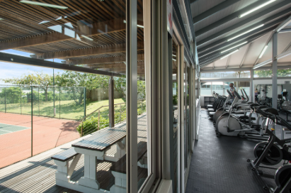 4 Bedroom Property for Sale in Simbithi Eco Estate KwaZulu-Natal
