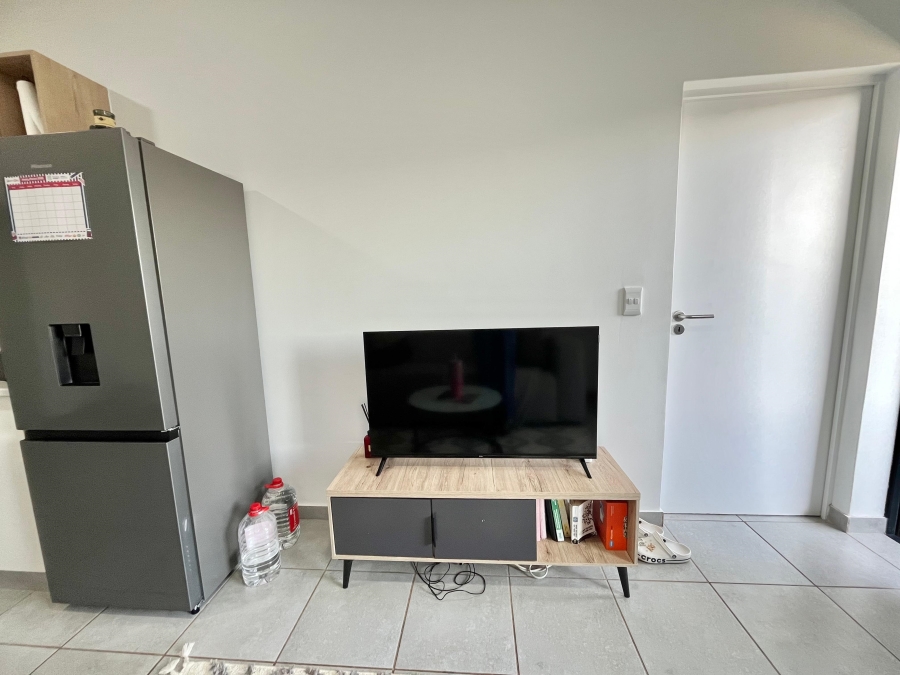 To Let 1 Bedroom Property for Rent in Sheffield Beach KwaZulu-Natal