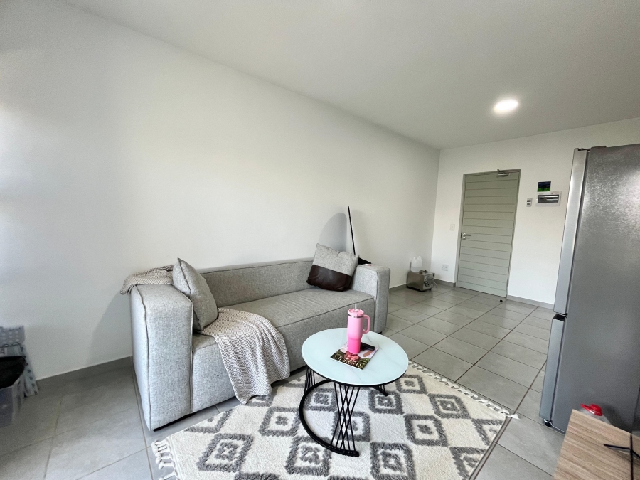 To Let 1 Bedroom Property for Rent in Sheffield Beach KwaZulu-Natal