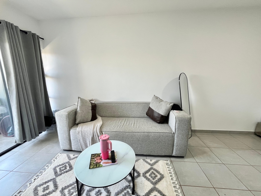 To Let 1 Bedroom Property for Rent in Sheffield Beach KwaZulu-Natal