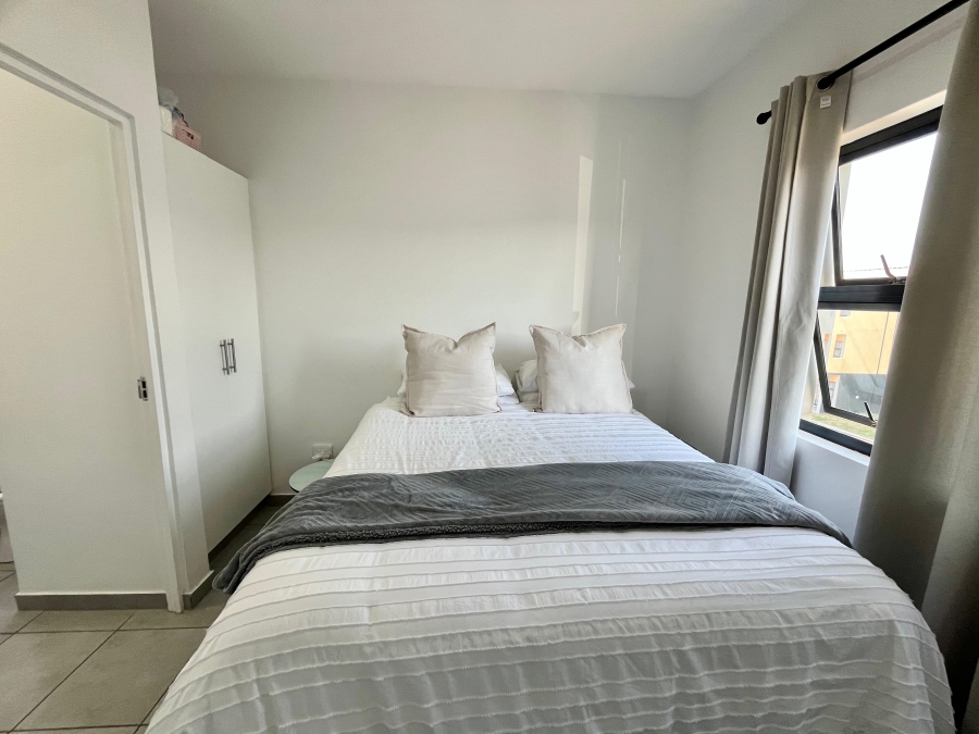 To Let 1 Bedroom Property for Rent in Sheffield Beach KwaZulu-Natal