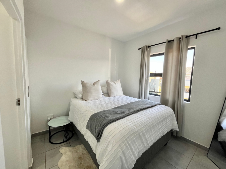 To Let 1 Bedroom Property for Rent in Sheffield Beach KwaZulu-Natal
