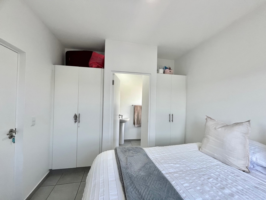 To Let 1 Bedroom Property for Rent in Sheffield Beach KwaZulu-Natal