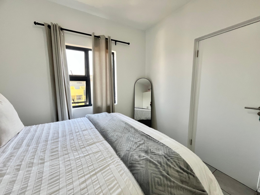 To Let 1 Bedroom Property for Rent in Sheffield Beach KwaZulu-Natal