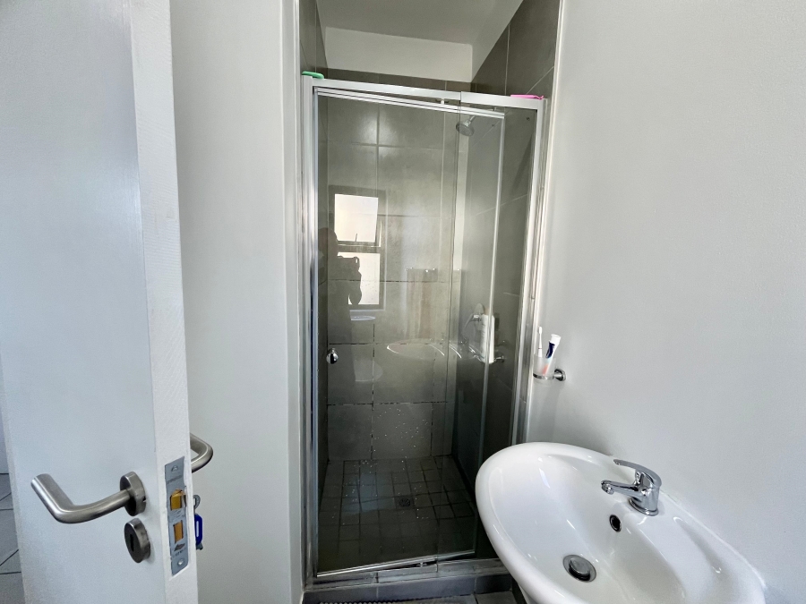 To Let 1 Bedroom Property for Rent in Sheffield Beach KwaZulu-Natal