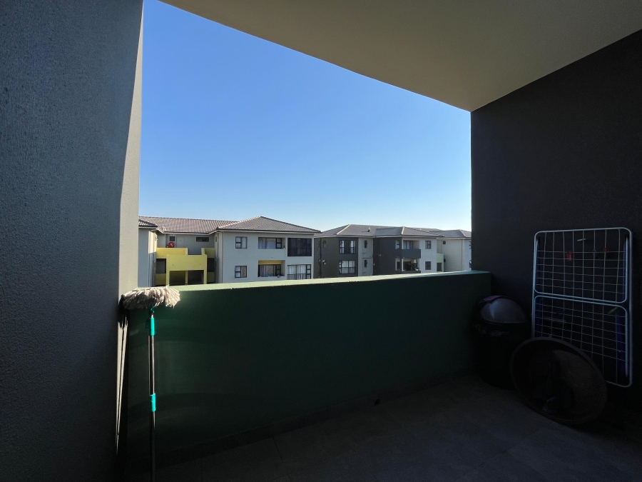 To Let 1 Bedroom Property for Rent in Sheffield Beach KwaZulu-Natal