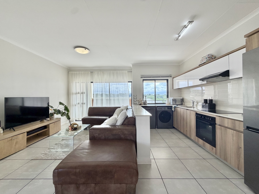 To Let 2 Bedroom Property for Rent in Ballito Central KwaZulu-Natal