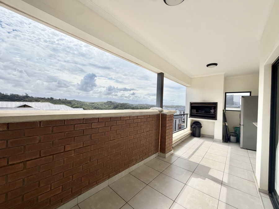 To Let 2 Bedroom Property for Rent in Ballito Central KwaZulu-Natal