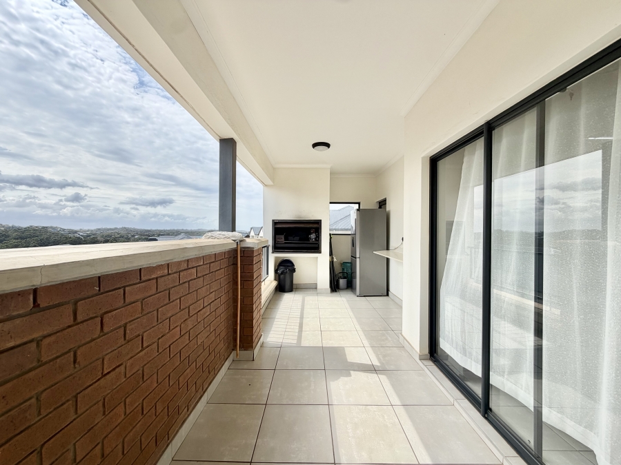 To Let 2 Bedroom Property for Rent in Ballito Central KwaZulu-Natal