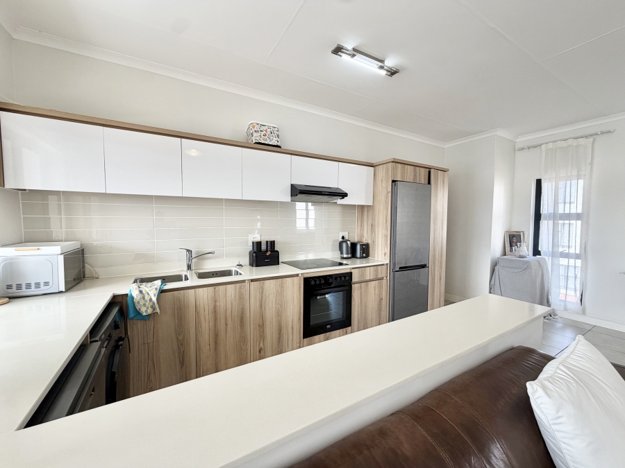 To Let 2 Bedroom Property for Rent in Ballito Central KwaZulu-Natal
