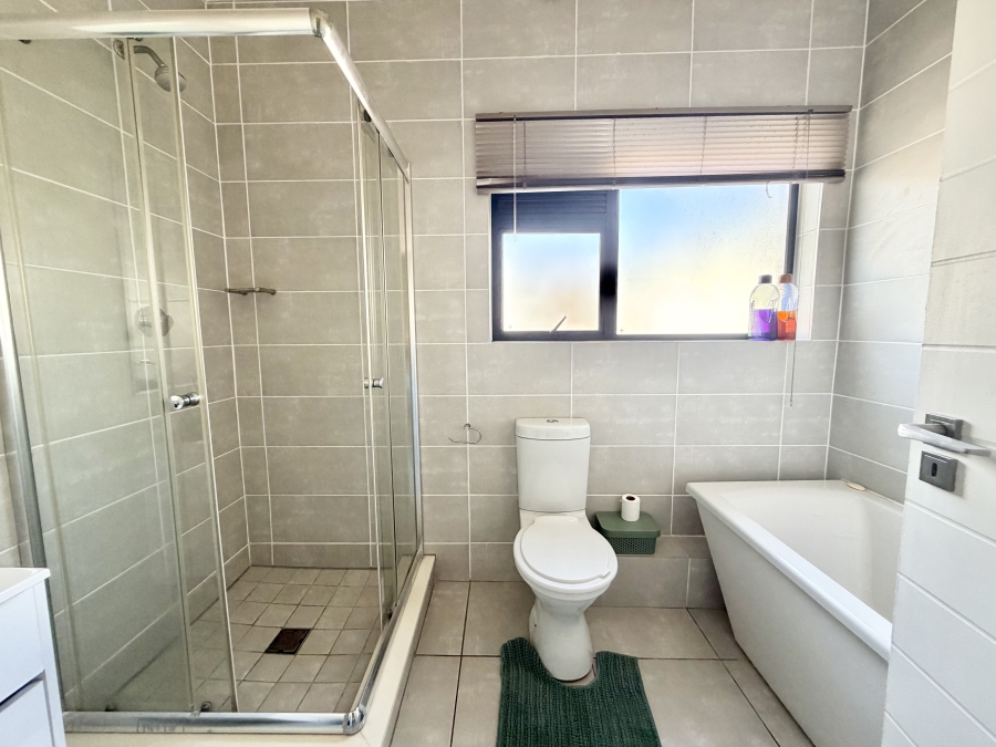 To Let 2 Bedroom Property for Rent in Ballito Central KwaZulu-Natal