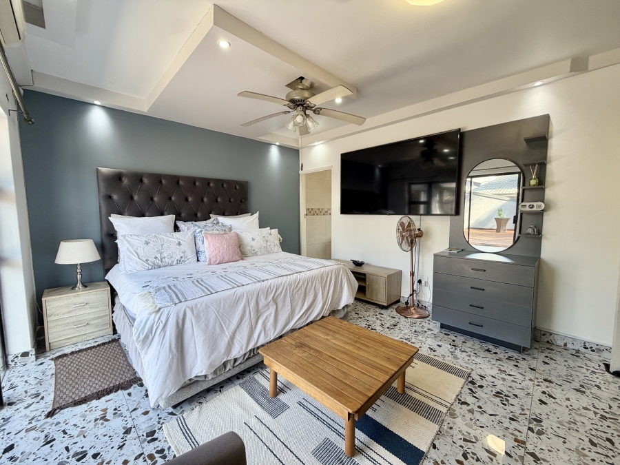 To Let 4 Bedroom Property for Rent in Ballito Central KwaZulu-Natal