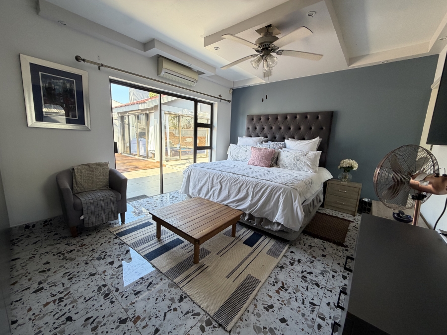 To Let 4 Bedroom Property for Rent in Ballito Central KwaZulu-Natal