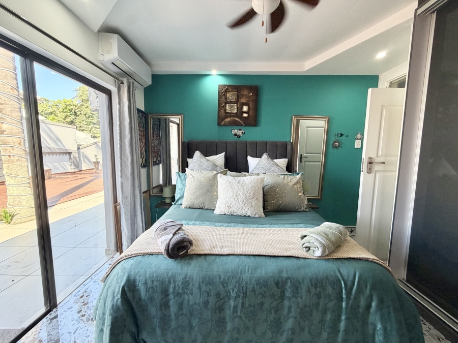 To Let 4 Bedroom Property for Rent in Ballito Central KwaZulu-Natal