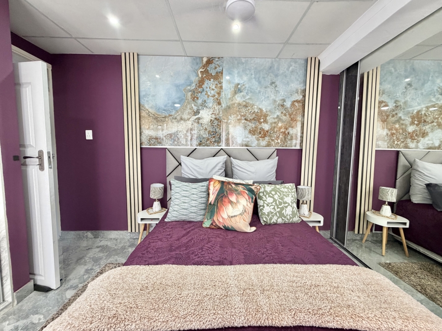 To Let 4 Bedroom Property for Rent in Ballito Central KwaZulu-Natal