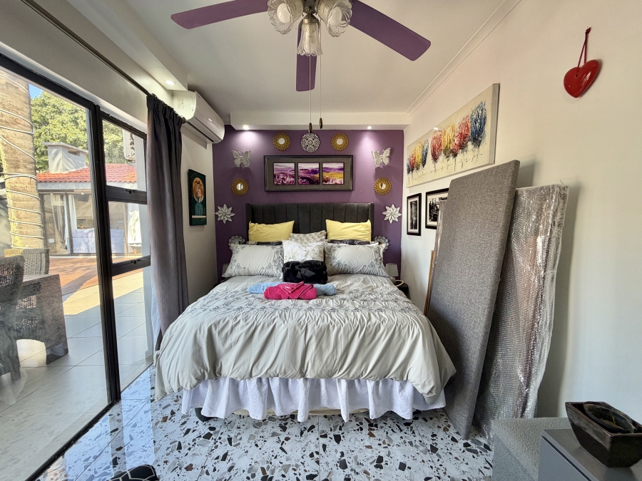 To Let 4 Bedroom Property for Rent in Ballito Central KwaZulu-Natal