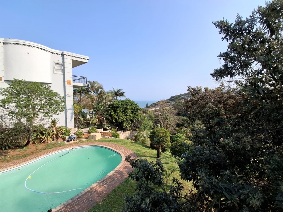 4 Bedroom Property for Sale in Sheffield Beach KwaZulu-Natal