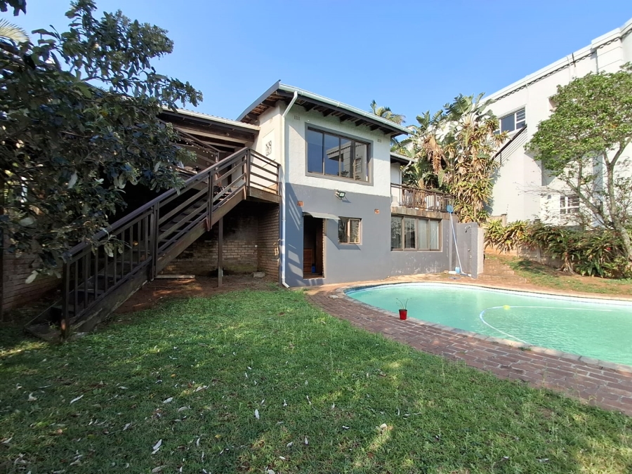 4 Bedroom Property for Sale in Sheffield Beach KwaZulu-Natal