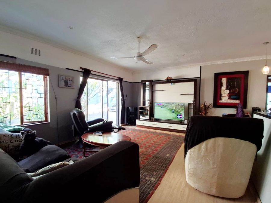 4 Bedroom Property for Sale in Sheffield Beach KwaZulu-Natal
