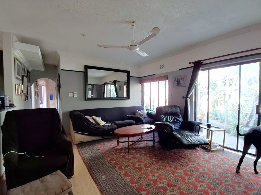 4 Bedroom Property for Sale in Sheffield Beach KwaZulu-Natal