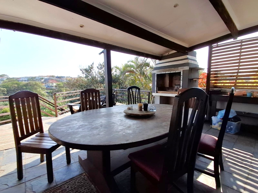 4 Bedroom Property for Sale in Sheffield Beach KwaZulu-Natal