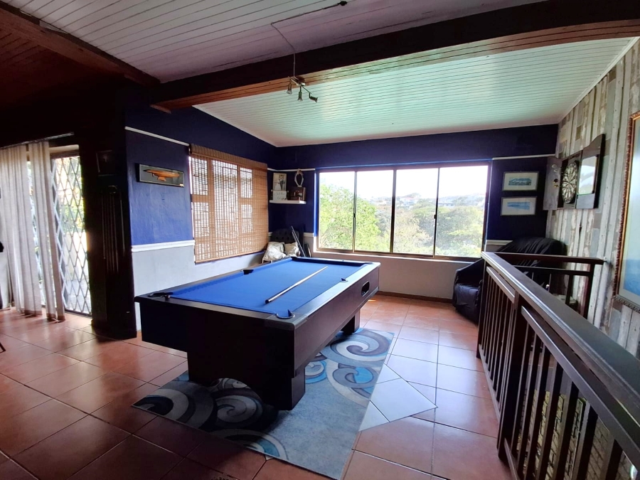 4 Bedroom Property for Sale in Sheffield Beach KwaZulu-Natal