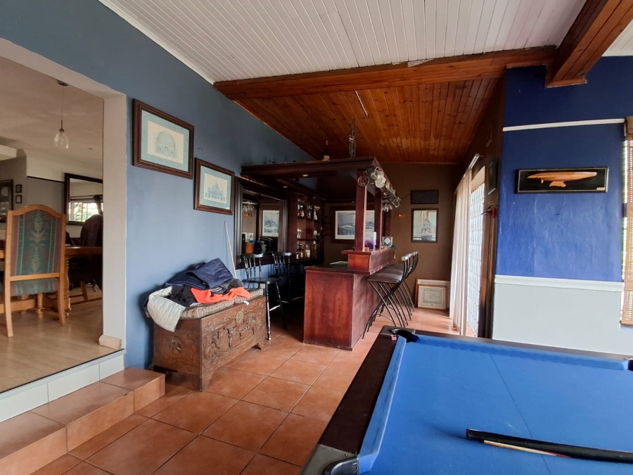 4 Bedroom Property for Sale in Sheffield Beach KwaZulu-Natal