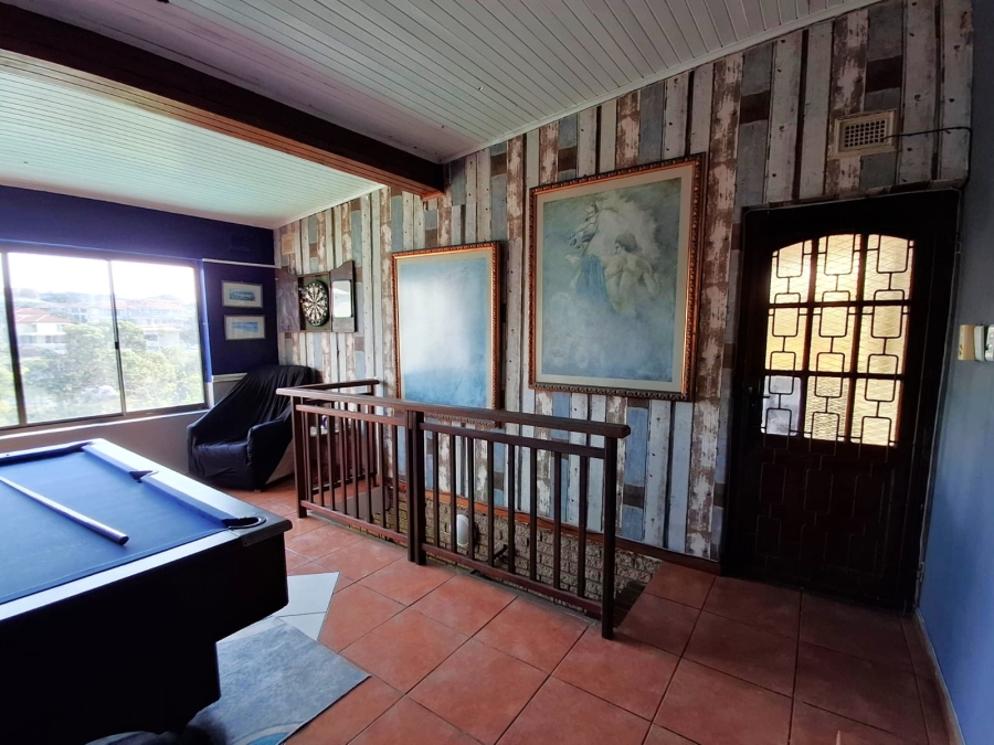 4 Bedroom Property for Sale in Sheffield Beach KwaZulu-Natal