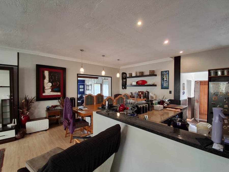 4 Bedroom Property for Sale in Sheffield Beach KwaZulu-Natal