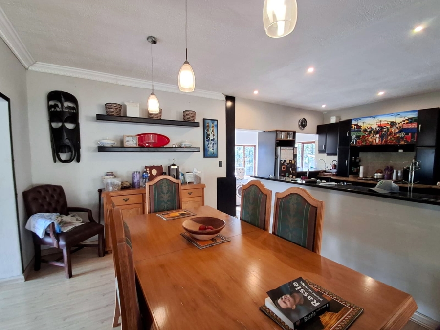 4 Bedroom Property for Sale in Sheffield Beach KwaZulu-Natal