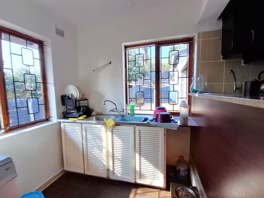 4 Bedroom Property for Sale in Sheffield Beach KwaZulu-Natal