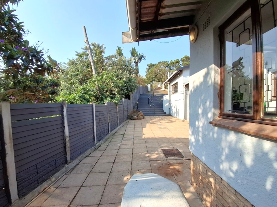4 Bedroom Property for Sale in Sheffield Beach KwaZulu-Natal