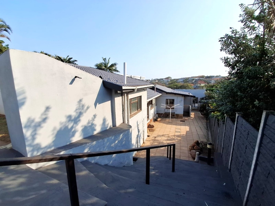 4 Bedroom Property for Sale in Sheffield Beach KwaZulu-Natal