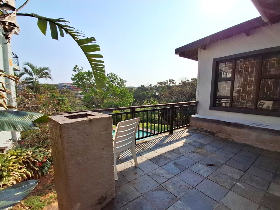 4 Bedroom Property for Sale in Sheffield Beach KwaZulu-Natal