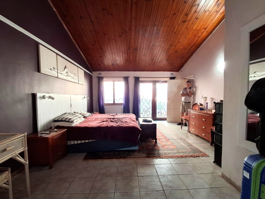 4 Bedroom Property for Sale in Sheffield Beach KwaZulu-Natal