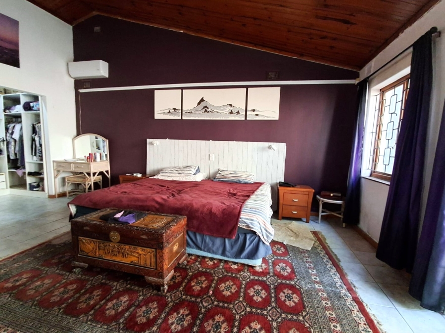 4 Bedroom Property for Sale in Sheffield Beach KwaZulu-Natal