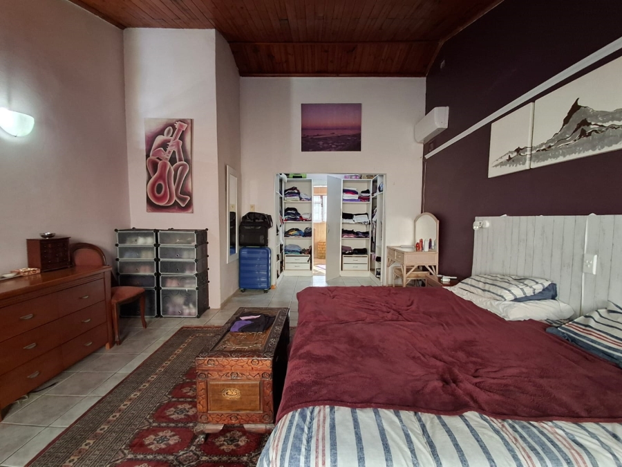 4 Bedroom Property for Sale in Sheffield Beach KwaZulu-Natal
