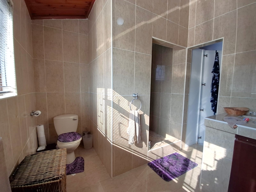 4 Bedroom Property for Sale in Sheffield Beach KwaZulu-Natal