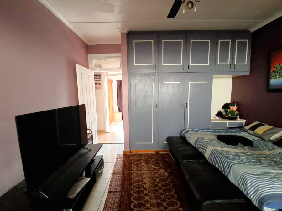 4 Bedroom Property for Sale in Sheffield Beach KwaZulu-Natal