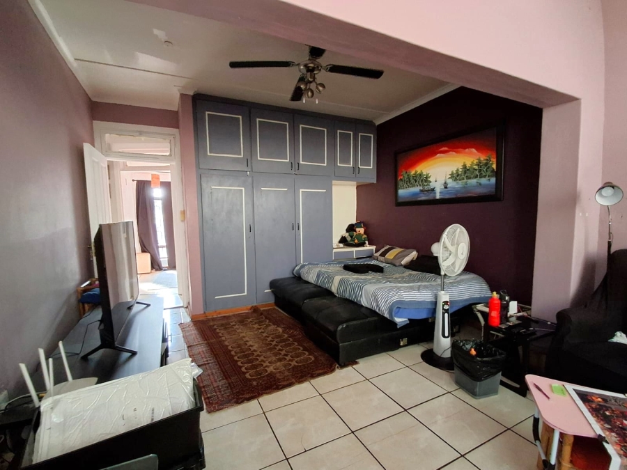 4 Bedroom Property for Sale in Sheffield Beach KwaZulu-Natal