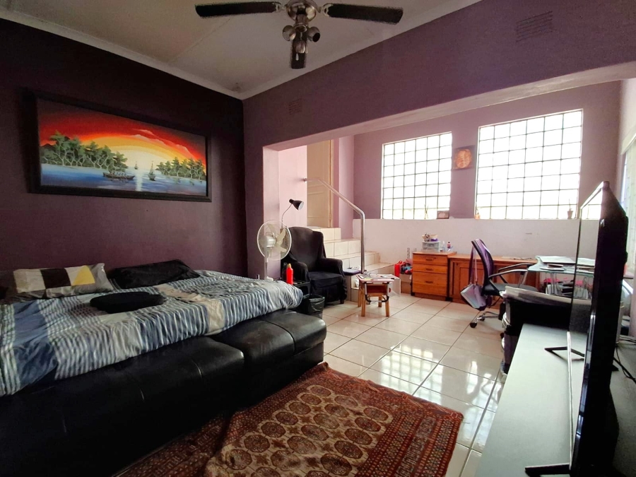 4 Bedroom Property for Sale in Sheffield Beach KwaZulu-Natal