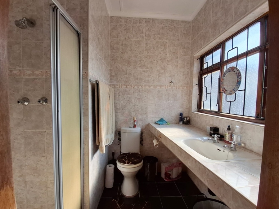 4 Bedroom Property for Sale in Sheffield Beach KwaZulu-Natal